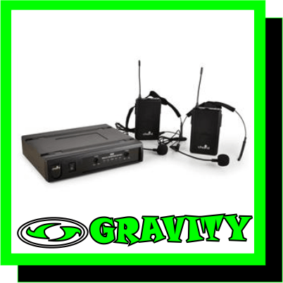 chord-uhf-dual-headset-mic
